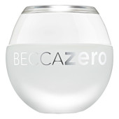 Бесцветная тональная основа Becca Zero No Pigment Virtual Foundation